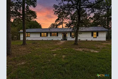 [Address not provided], Bastrop, TX 78602 - Photo 24