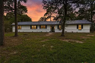[Address not provided], Bastrop, TX 78602 - Photo 24