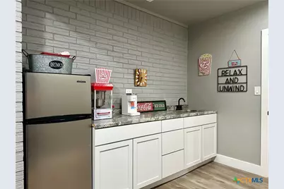[Address not provided], Bastrop, TX 78602 - Photo 20
