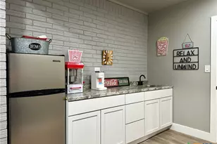 [Address not provided], Bastrop, TX 78602 - Photo 20