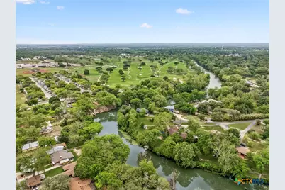 900 Boenig Street, Seguin, TX 78155 - Photo 6