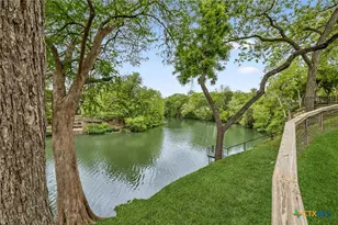 900 Boenig St, Seguin, TX 78155 - Photo 26