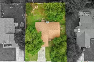 1607 Fox Trail, Harker Heights, TX 76548 - Photo 28