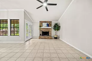 1607 Fox Trail, Harker Heights, TX 76548 - Photo 4