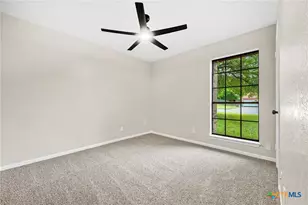 1607 Fox Trail, Harker Heights, TX 76548 - Photo 18