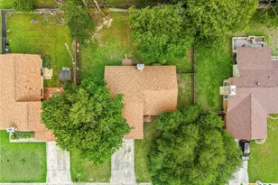 1607 Fox Trail, Harker Heights, TX 76548 - Photo 26