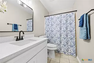 1607 Fox Trail, Harker Heights, TX 76548 - Photo 20