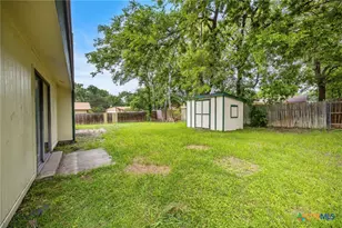 1607 Fox Trail, Harker Heights, TX 76548 - Photo 24