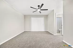 1607 Fox Trail, Harker Heights, TX 76548 - Photo 12