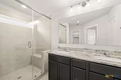 7713 Harvey Drive, Temple, TX 76502 - Photo 10