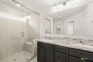 7713 Harvey Dr, Temple, TX 76502 - Photo 10