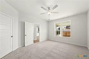7713 Harvey Dr, Temple, TX 76502 - Photo 12