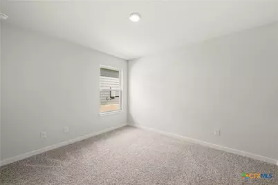 7713 Harvey Drive, Temple, TX 76502 - Photo 8