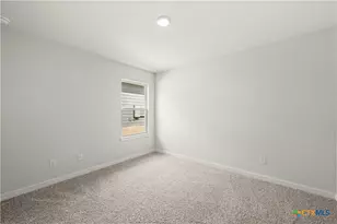 7713 Harvey Dr, Temple, TX 76502 - Photo 8