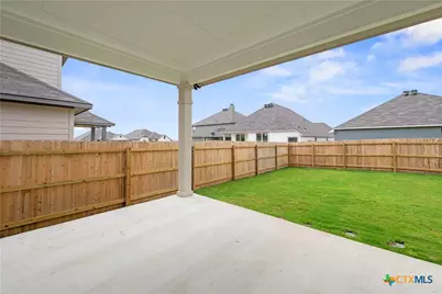 7713 Harvey Drive, Temple, TX 76502 - Photo 16