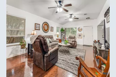 2926 Oak Branch Ridge, New Braunfels, TX 78130 - Photo 6