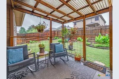 2926 Oak Branch Ridge, New Braunfels, TX 78130 - Photo 28
