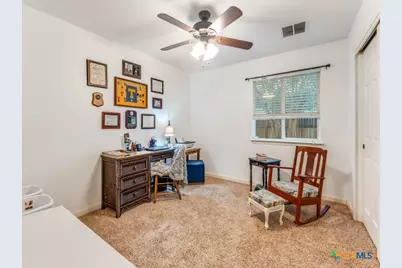 2926 Oak Branch Ridge, New Braunfels, TX 78130 - Photo 26