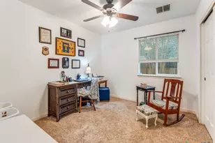 2926 Oak Branch Ridge, New Braunfels, TX 78130 - Photo 26