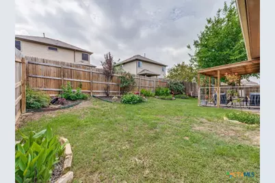 2926 Oak Branch Ridge, New Braunfels, TX 78130 - Photo 30