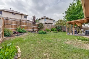 2926 Oak Branch Ridge, New Braunfels, TX 78130 - Photo 30