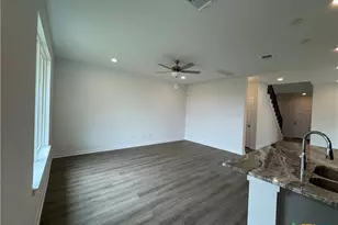 713 James Parker Cir, Killeen, TX 76542 - Photo 6