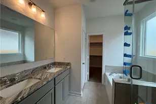 713 James Parker Cir, Killeen, TX 76542 - Photo 8