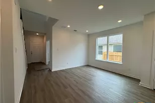 713 James Parker Cir, Killeen, TX 76542 - Photo 4