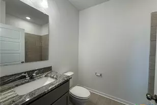 713 James Parker Cir, Killeen, TX 76542 - Photo 12
