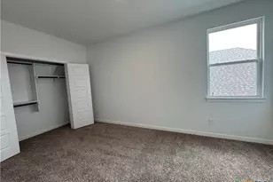 713 James Parker Cir, Killeen, TX 76542 - Photo 10