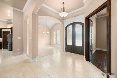 12 Lago Verde Lane, Belton, TX 76513 - Photo 10