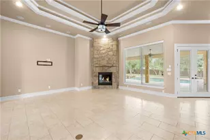 12 Lago Verde Ln, Belton, TX 76513 - Photo 6