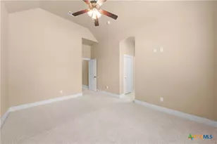 12 Lago Verde Ln, Belton, TX 76513 - Photo 24
