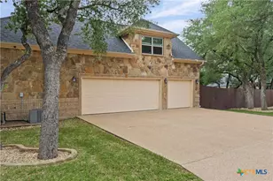 12 Lago Verde Ln, Belton, TX 76513 - Photo 4
