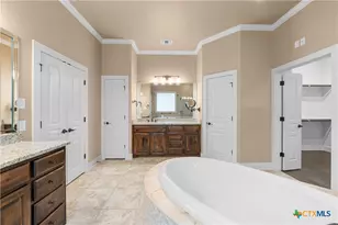 12 Lago Verde Ln, Belton, TX 76513 - Photo 28