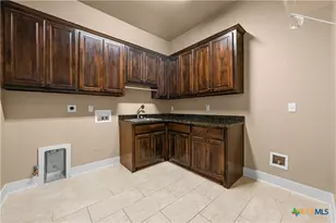 12 Lago Verde Ln, Belton, TX 76513 - Photo 18