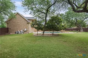 12 Lago Verde Ln, Belton, TX 76513 - Photo 40