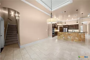 12 Lago Verde Ln, Belton, TX 76513 - Photo 32