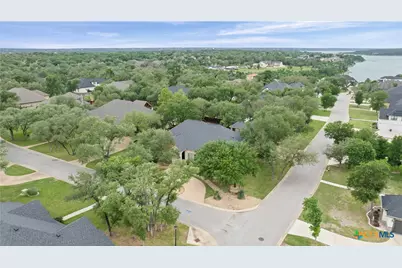 12 Lago Verde Lane, Belton, TX 76513 - Photo 44