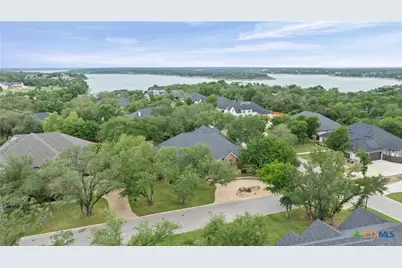 12 Lago Verde Lane, Belton, TX 76513 - Photo 46