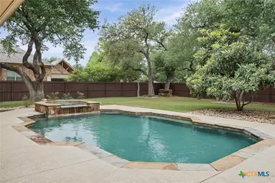 12 Lago Verde Lane, Belton, TX 76513 - Photo 42