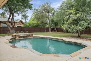12 Lago Verde Ln, Belton, TX 76513 - Photo 42