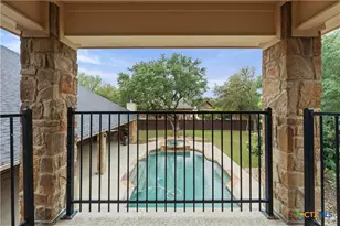 12 Lago Verde Ln, Belton, TX 76513 - Photo 36