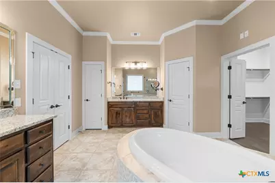12 Lago Verde Lane, Belton, TX 76513 - Photo 28