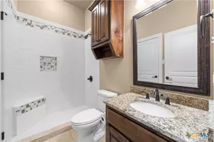 12 Lago Verde Ln, Belton, TX 76513 - Photo 20