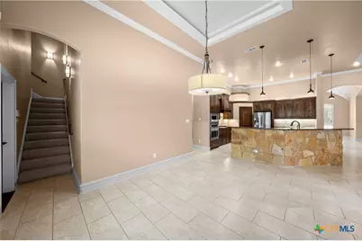 12 Lago Verde Lane, Belton, TX 76513 - Photo 32