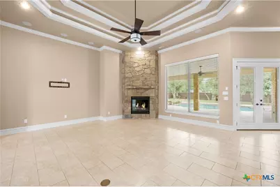 12 Lago Verde Lane, Belton, TX 76513 - Photo 6