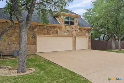 12 Lago Verde Lane, Belton, TX 76513 - Photo 4
