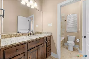 12 Lago Verde Ln, Belton, TX 76513 - Photo 22
