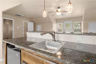 12 Lago Verde Ln, Belton, TX 76513 - Photo 34